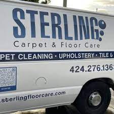 sterling carpet and floor care 16