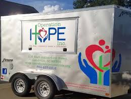 It became founded in the 1880s and incorporated as a municipality in the early 1900s. Supporting Operation Hope Landrum Price Services Heating And Air News