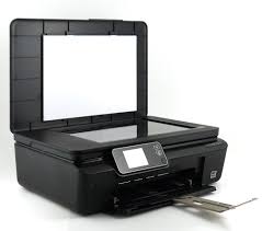 Как провести чистку принтера Deskjet Ink Advantage 3525, 5525, 6525: подробное руководство