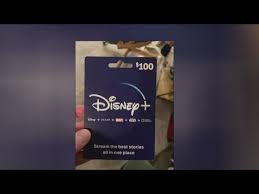 disney gift cards for disney vacation