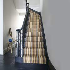 stair carpet 22 stair carpet ideas for
