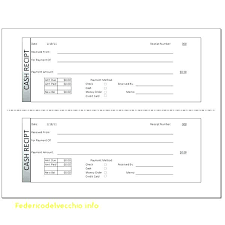 Free Check Printing Template Elegant Excel Print Line Request Form