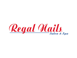 regal nails s services offered