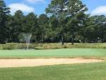 Kinston CC Hires BCG as New Mgt Co - The Golf Wire