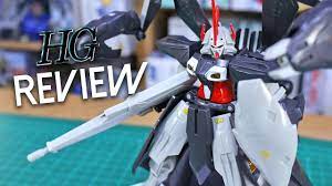 HG Hydra Gundam - Gundam Wing Dual Story G-Unit UNBOXING and Review -  YouTube