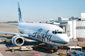 Alaska Airlines Mileage Plan Loyalty Program Review 2019