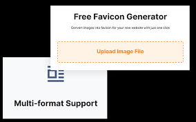 ettvi s free image to favicon generator