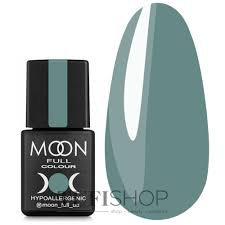gel polish for nails moon full 626