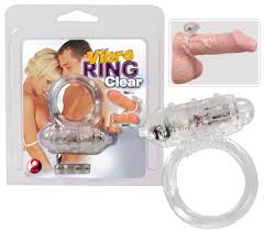 anel vibro ring clear.jpg