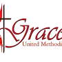 Grace United Methodist Church from m.facebook.com