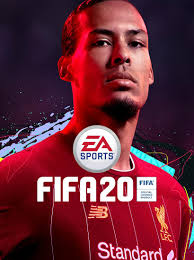 Sportsyms are a separate phenomenon in the context of the entire gaming industry. Full Version Pc Games Free Download Fifa 20 Full Pc Game Free Download Cpy