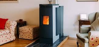 How To Keep Wood Stove Glass Clean