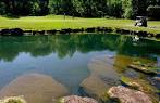 Bella Vista Country Club - Scotsdale Course in Bella Vista ...