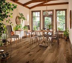The 15 Best Engineered Wood Flooring