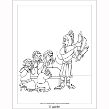 Print hanukkah coloring pages for free and color our hanukkah coloring! The Chanukah Story Coloring Book Walder Education
