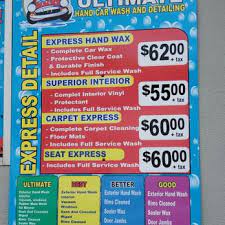the best 10 car wash near west haven