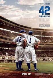 Essay  Jackie Robinson   Jackie Robinson was a legend on the     