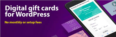 free woocommerce gift cards plugins