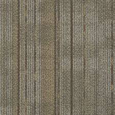 out of bounds commercial carpet tiles