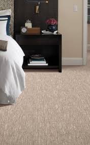 southpark carpet flooring outlet