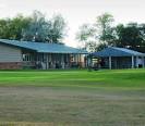 Mohall Country Club in Mohall, North Dakota | foretee.com