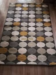 100 affordable ikea carpet