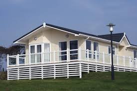 manufactured homes factory housing usa