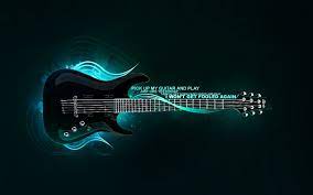 580 guitar hd wallpapers and backgrounds