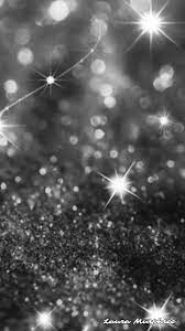 Black Glitter Wallpapers Wallpapers ...