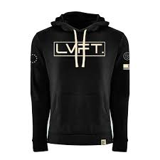To our website to receive news, updates, and special offers. International Ii Hoodie Black Live Fit Apparel Lvft Live Fit Apparel