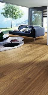 galaxy wood flooring