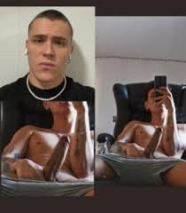 Aron Piper Nude Caiu Na Net Pelado Em Fotos | Xvideos Gay