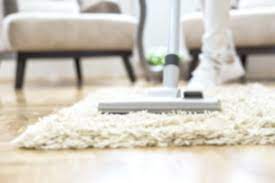 carpet care norfolk clean