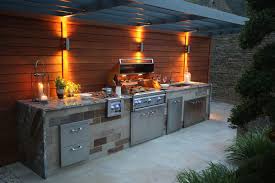 project gallery outdoor kitchens design