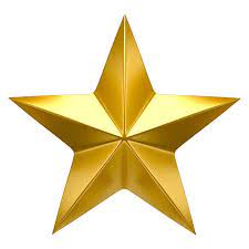 Do We Really Need a GOLD STAR?. How Reward and Recognition Impact Human… |  by Josef Bastian | The Cryptofolk Movement | Medium