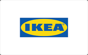 ikea gift card giftcards com