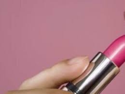 top ten summer makeup tips that make sense