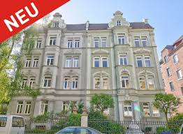 Wir von provisionsfrei.net wollen dir helfen, deine passende wohnung in lechhausen (augsburg) zu finden. 5 Zimmer Wohnung Zum Verkauf 86150 Augsburg Mapio Net