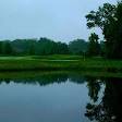 Quickest To Play - Golf Courses in Ohio | Hole19