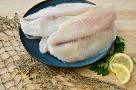how to cook frozen tilapia fillets