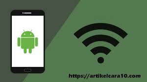 Cara bobol wifiwifi dikenal luas sebagai akronim dari wireless fidelity. 13 Cara Hack Wifi Yang Di Password Di Android 2021 Ac10 Hacks