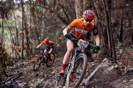Check out featured articles and pictures of jenny rissveds rissveds has finished his first road world tour in the worldtour cycle as a professional and is expected to compete as a professional in the final. Langvad Rissveds Starten An Der Absa Cape Epic 2020 Sportguide Fuhrt Dich Durch Die Welt Des Sports