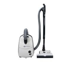 sebo duo brush dry carpet cleaning