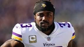 Image result for who is dalvin cook lawyer
