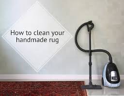 rug care rugs of london
