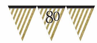 However it requires patience and determination. 50th Black And Gold Flag Banner Party Savvy