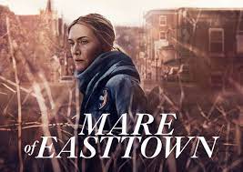 There are still plenty of suspects who could. Mare Of Easttown Poster Ancora Foto Di Kate Winslet In Mare Of Easttown E Il Poster Ufficiale Simply Kate Winslet A Detective In A Small Pennsylvania Town Investigates A Local