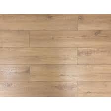 montserrat zephyr bungalow tan 20 mil x 9 in w x 60 in l spc waterproof lock vinyl plank flooring 22 6 sq ft case