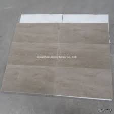 grey marble stone factory grey marble
