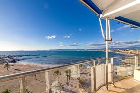 Ein großes angebot an eigentumswohnungen in mallorca finden sie bei immobilienscout24. Wohnung Playa De Palma Kaufen Wohnungen In Playa De Palma Auf Mallorca